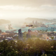 Tropico 6 (PS4) | $20 | AmazonTropico 6 (Xbox One) | $20 | Amazon